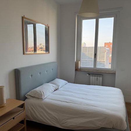 Cinque Giornate Charme Apartment Milán Exteriér fotografie